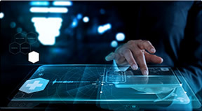 财税风控与审计鉴定