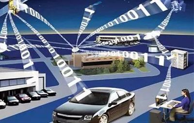 中联资产评估集团信息系统运行维护服务 保障企业数字化转型的坚实后盾